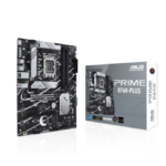 Placa de baza ASUS PRIME B760-PLUS