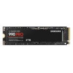 SSD Samsung