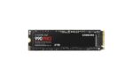 SSD Samsung
