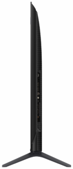 4K Ultra HD