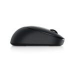 Mouse Wireless DELL Pro Plus Compact Mouse - MS5120W, 4000 dpi, Negru - imagine 4