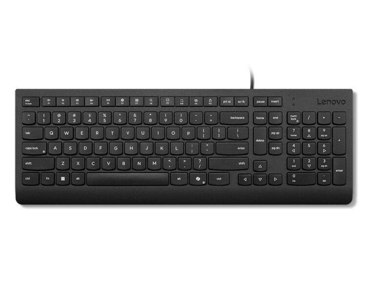 Tastatura Lenovo Essential