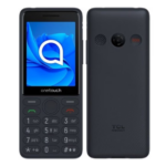 Telefon mobil TCL ONETOUCH 4042S