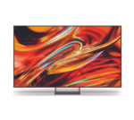4K Ultra HD