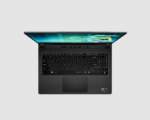 15.6'' IPS