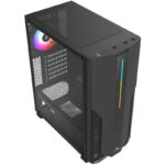 RGB