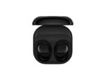 Samsung Galaxy Buds Core ANC Black (garantie doar la NOD) - imagine 4