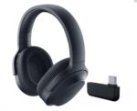 Casti Gaming Head-band Razer Barracuda X
