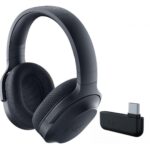 Casti Gaming Head-band Razer Barracuda X