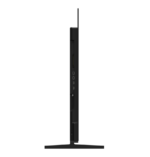 120Hz