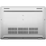 cu procesor Intel Core Ultra 5 236V