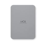 HDD Extern