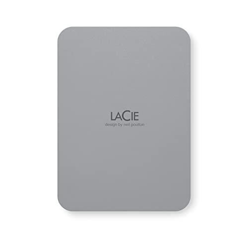 HDD Extern