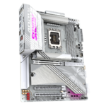 DDR5