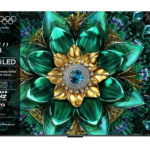 Televizor TCL QD-MiniLED 55Q6C