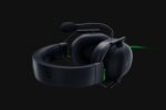 Casti Gaming Head-band Razer BlackShark V2 X, Wired, Multicolor - imagine 4
