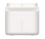 Dispenser de ap pentru animale de companie Xiaomi Smart Pet Fountain 2 - imagine 5
