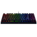 Tastatura Mecanica Gaming Razer Blackwidow V3 Tenkeyless