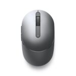 Mouse Wireless DELL MS5120W