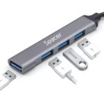 USB-C