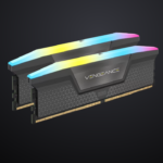 Memorie RAM Corsair Vengeance