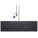 Tastatura DELL KB525C