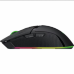 Mouse Gaming Wireless Razer Cobra Pro, 30000 dpi, Multicolor - imagine 4