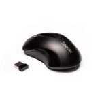 Mouse Wireless SPACER SPMO-W12
