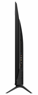 4K