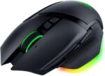 35000 dpi