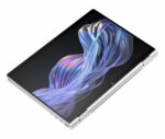 1 TB