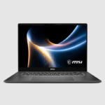 Laptop Consumer MSI Prestige 16 AI+ C3MG-264XRO