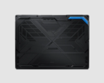 512 GB