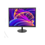 LED MONITOR HIKVISION 19" HDMI/ VGA
