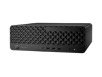 512GB SSD