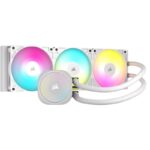 Cooler Procesor Corsair Nautilus 360 RS ARGB