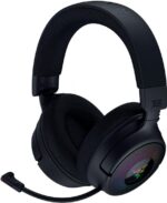 Casti Gaming Head-band Razer Kraken V4