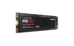 990 PRO