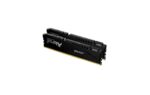 32GB DDR5