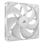 Ventilator Carcasa CORSAIR RS120