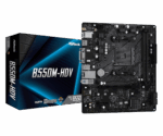 Socket AM4