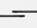 MacBook Pro 14.2"/Apple M5 (CPU 10-core, GPU 10-core, Neural Engine16- core)/24GB/1TB – Space Black – US English KB KB (No Adapter) - 2025 (Cto from MDE34RO/A) - imagine 4