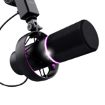 tip Cardioid