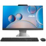 All-in-One Business ASUS Vivo AiO A34 cu procesor Intel Core i3 100U pana la 4.7 GHz