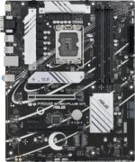 Socket 1700