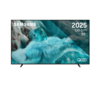 Televizor SAMSUNG QLED 55Q7F2