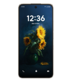 Dual SIM