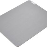 Mouse pad Razer Pro Glide