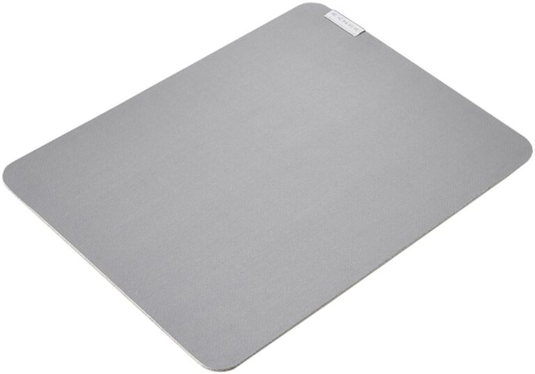 Mouse pad Razer Pro Glide