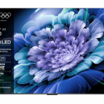 Televizor TCL QD-MiniLED 55C61K